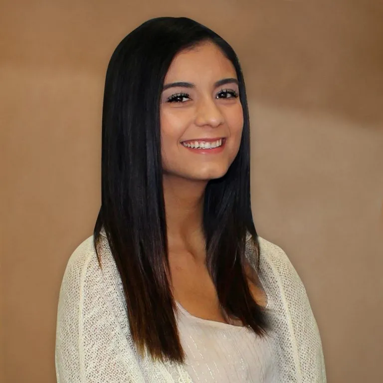 Gaby Chinikalo - Co-Owner of DreamDecks Inc