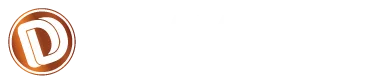 DreamDecks Inc
